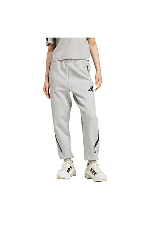 adidas W Z.N.E. PT Kadın   Eşofman Altı JD9586
