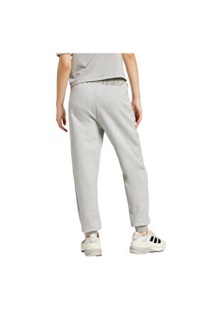 adidas W Z.N.E. PT Kadın   Eşofman Altı JD9586