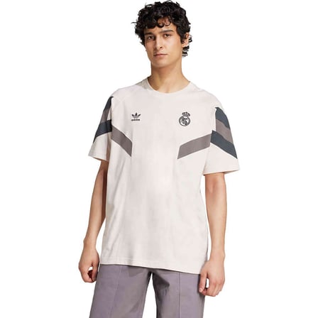 REAL OG TEE