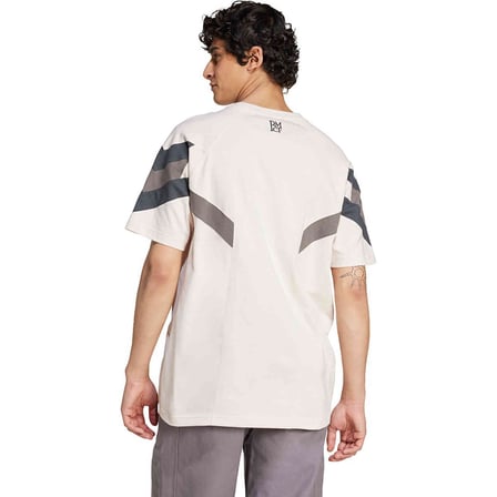 REAL OG TEE
