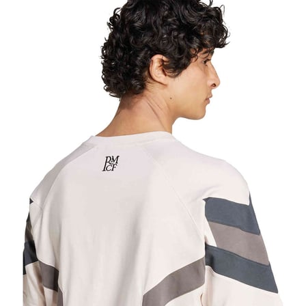 REAL OG TEE