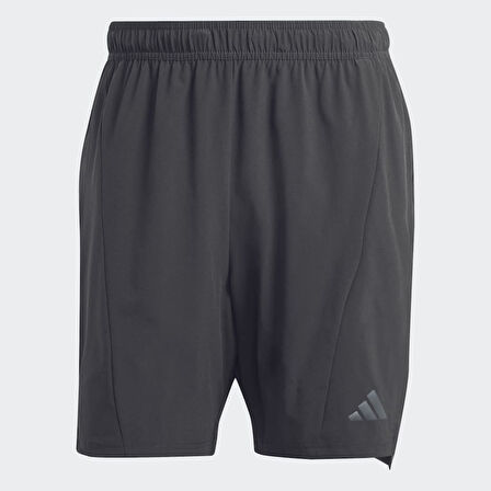 adidas IY1128 D4T HYBRID SHOR Erkek Şort