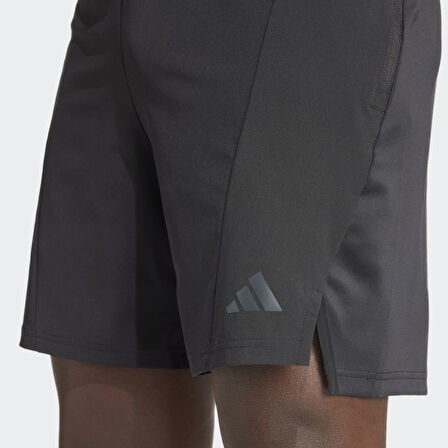 adidas IY1128 D4T HYBRID SHOR Erkek Şort