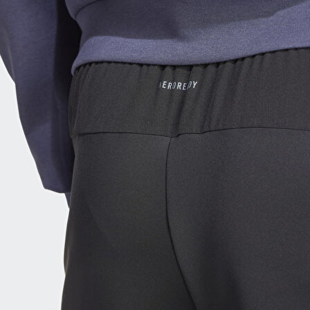 adidas IY1128 D4T HYBRID SHOR Erkek Şort
