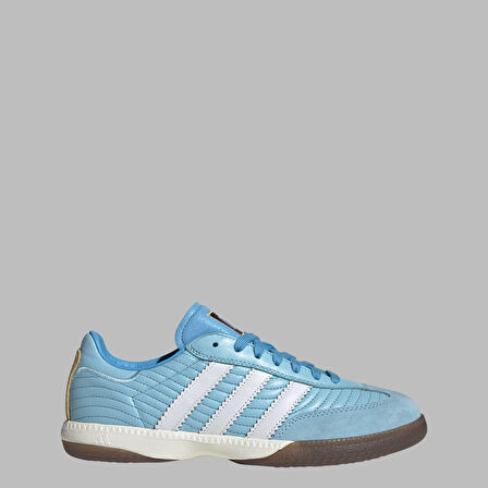 ADİDAS JH9118 SAMBA MN NTS