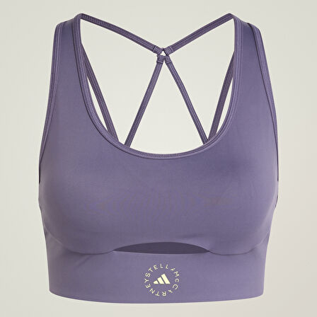 ADİDAS IW6374 aSMC TST BRA