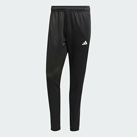 Adidas Erkek Eşofman Altı Camo Pant Is6150