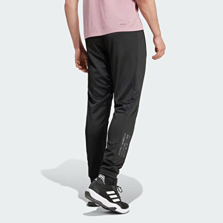 Adidas Erkek Eşofman Altı Camo Pant Is6150