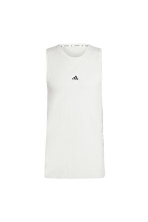 adidas YOGA TANK Erkek   Atlet IN5620