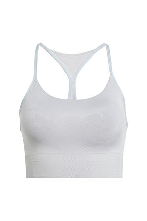 adidas aSMC SEAML BRA Kadın  Sporcu Sütyeni IW6361