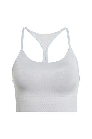 adidas aSMC SEAML BRA Kadın  Sporcu Sütyeni IW6361