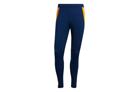 adidas REAL TR PNT Erkek   Eşofman Altı IT5113