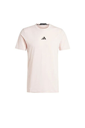 Designed For Training Erkek Tişört