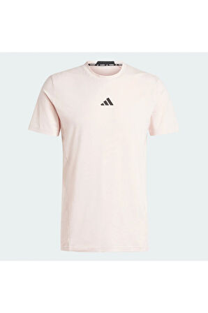 Designed For Training Erkek Tişört