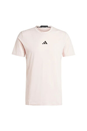 Designed For Training Erkek Tişört