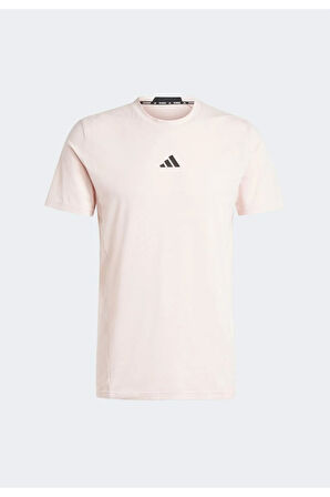 Designed For Training Erkek Tişört