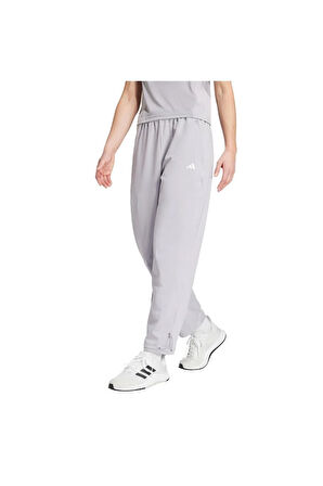 adidas ADIDAS TRN P CR Kadın   Eşofman Altı IX6848