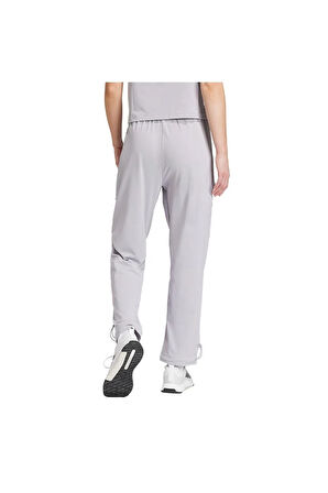 adidas ADIDAS TRN P CR Kadın   Eşofman Altı IX6848