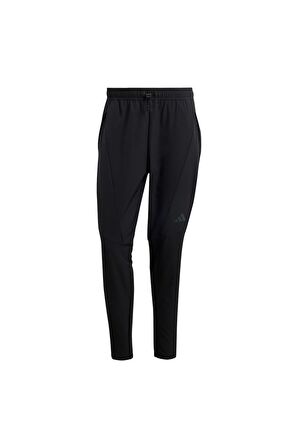 adidas Erkek  D4T CR PANT Eşofman Altı IN5611