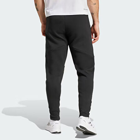 Adidas Erkek Eşofman Altı D4T Knit Pant Iy1117