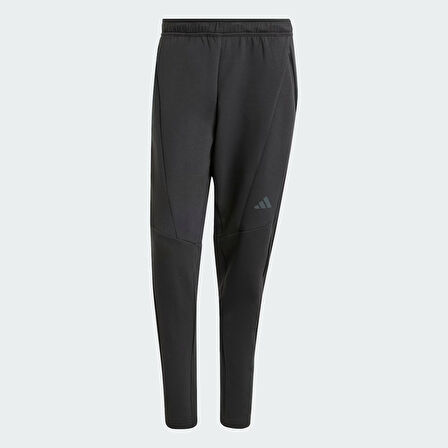 Adidas Erkek Eşofman Altı D4T Knit Pant Iy1117