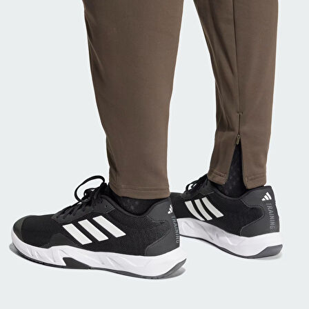 Adidas Erkek Eşofman Altı D4T Cr Pant Ix9060