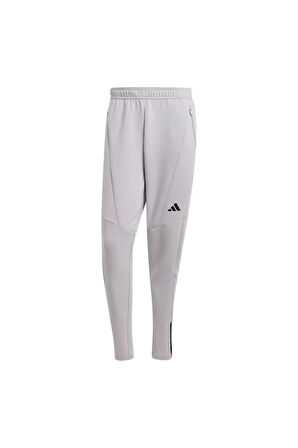 adidas D4T KNIT PANT Erkek   Eşofman Altı JJ1396