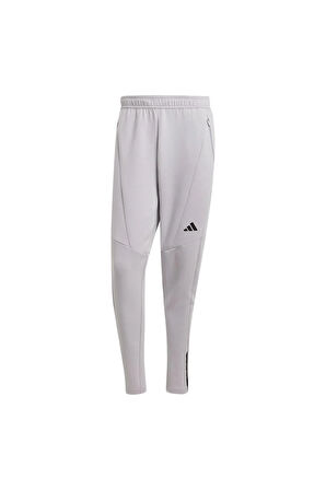 adidas D4T KNIT PANT Erkek   Eşofman Altı JJ1396