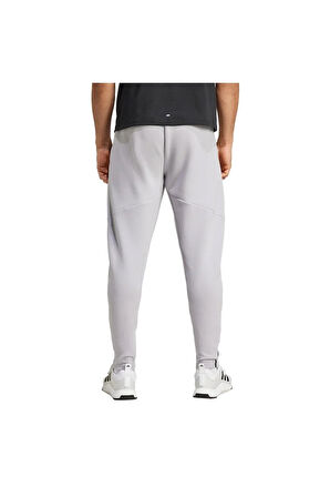 adidas D4T KNIT PANT Erkek   Eşofman Altı JJ1396