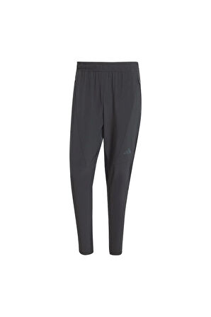 adidas D4T HYBRID PANT Erkek  Eşofman Alt IY1123