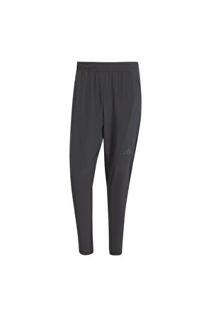 adidas D4T HYBRID PANT Erkek  Eşofman Alt IY1123