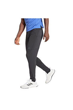 adidas D4T HYBRID PANT Erkek  Eşofman Alt IY1123