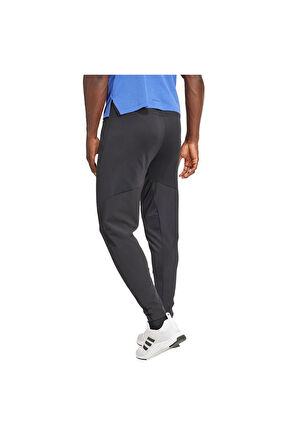 adidas D4T HYBRID PANT Erkek  Eşofman Alt IY1123