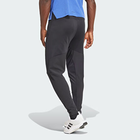 Adidas Erkek Eşofman Altı D4T Hybrid Pant Iy1123