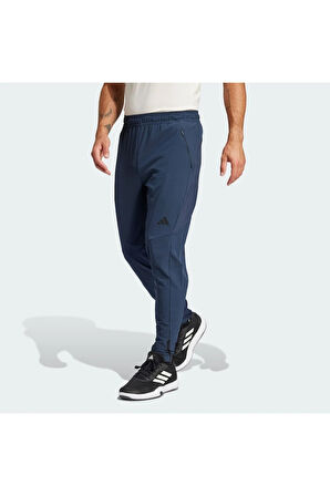 Designed for Training Hybrid Pantolon