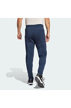 Designed for Training Hybrid Pantolon