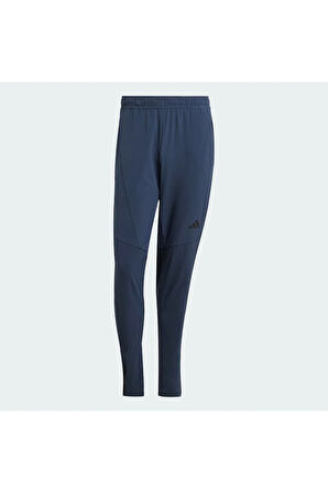 Designed for Training Hybrid Pantolon