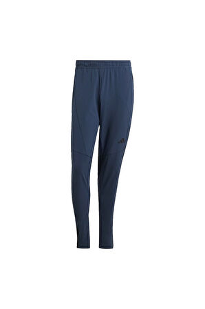 Designed for Training Hybrid Pantolon