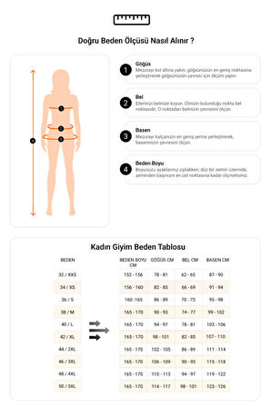 Techfıt Sporcu Sütyeni