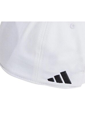 adidas REAL BB CAP  Şapka IY0450