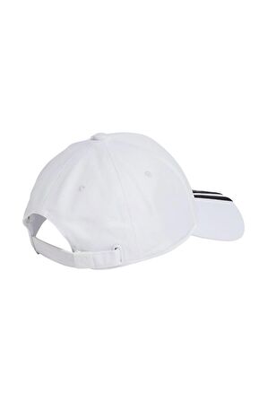 adidas REAL BB CAP  Şapka IY0450