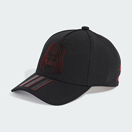 Adidas Çocuk Günlük Şapka Sw Cap Iw1112