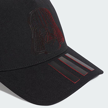 Adidas Çocuk Günlük Şapka Sw Cap Iw1112