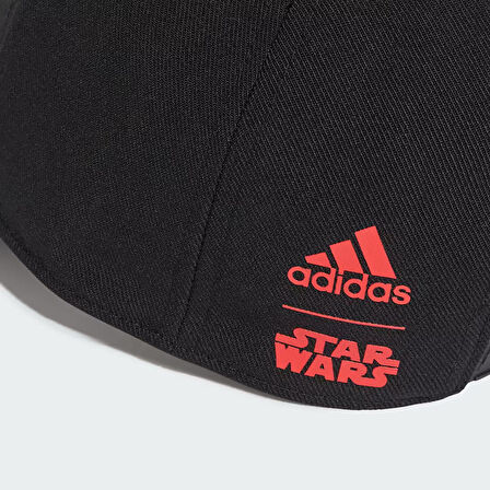 Adidas Çocuk Günlük Şapka Sw Cap Iw1112