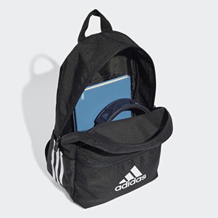 Adidas Sırt Çanta Lk Badge Of Sport