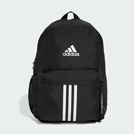 Adidas Çocuk Sırt Çantası Y St J Bpk Iw1107