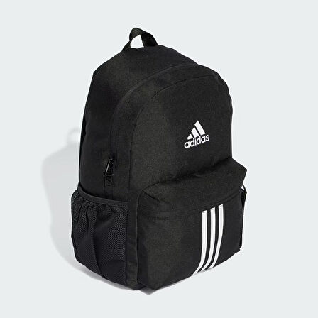 Adidas Çocuk Sırt Çantası Y St J Bpk Iw1107