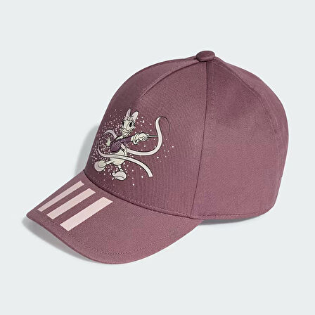 Adidas Çocuk Şapka Lk Md Cap Iw1124