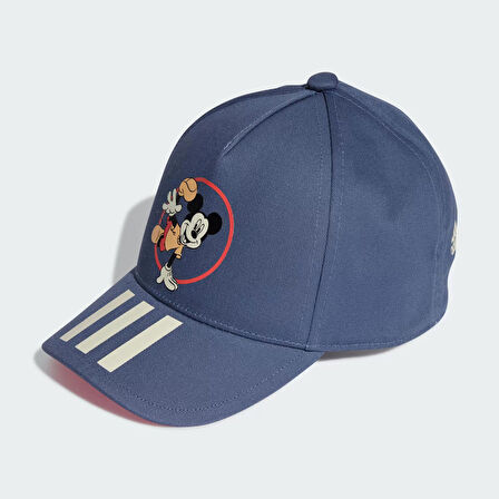 Adidas Çocuk Şapka Lk Mm Cap Iw1122