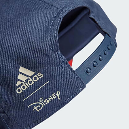 Adidas Çocuk Şapka Lk Mm Cap Iw1122